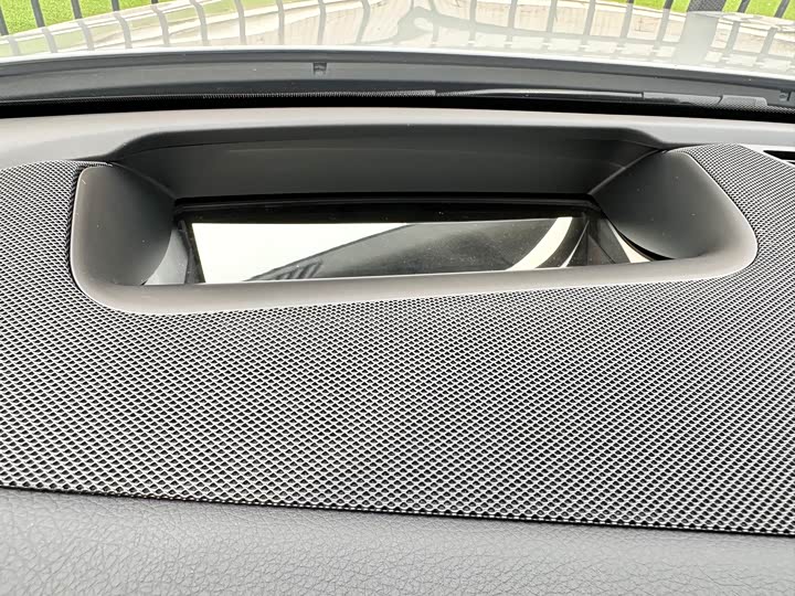 Фото 33 - Mercedes-Benz GLS-Class