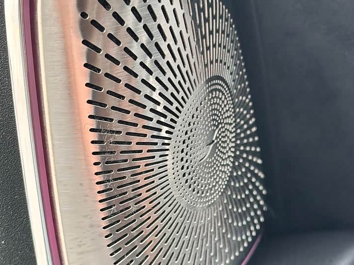 Фото 36 - Mercedes-Benz GLS-Class