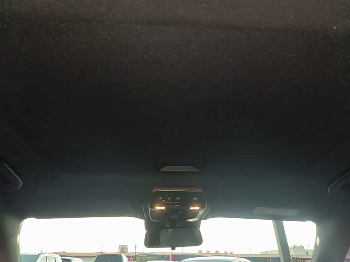 Фото 18 - Mercedes-Benz C-Class