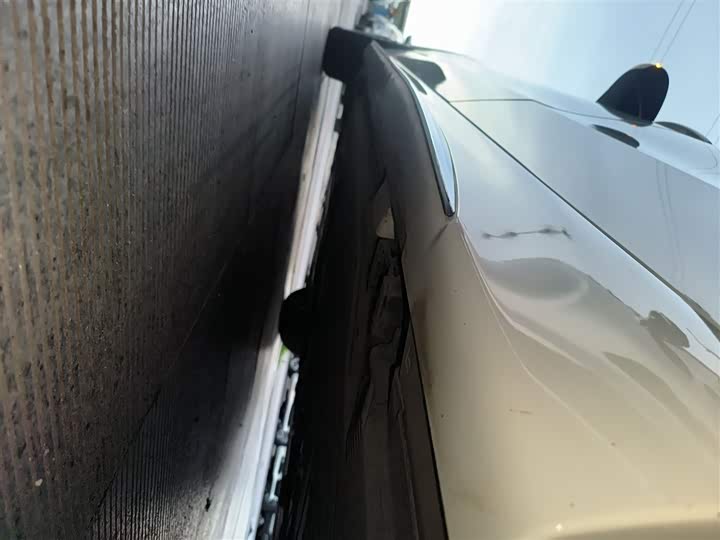 Фото 22 - Mercedes-Benz C-Class