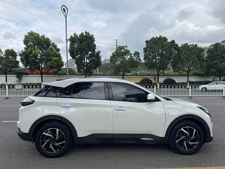 Фото 3 - Hozon U