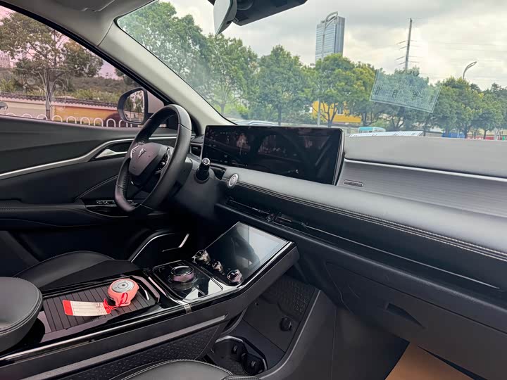 Фото 9 - Hozon U