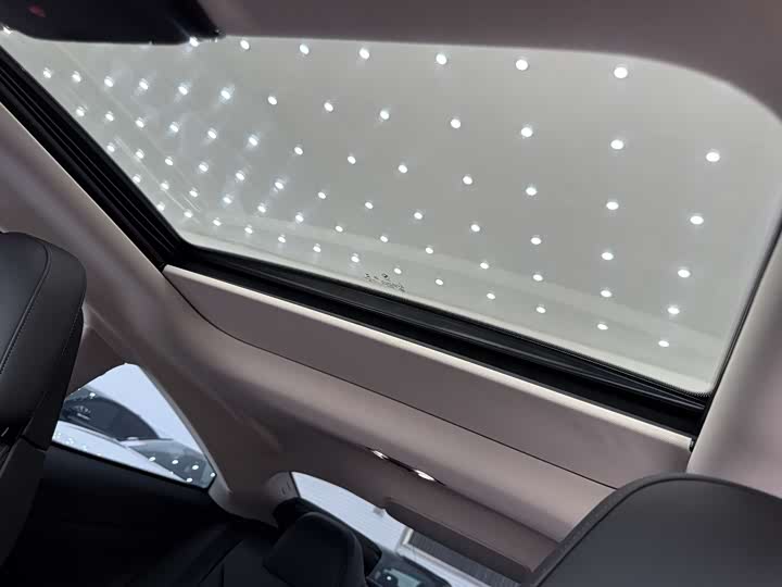 Фото 8 - BMW 4 Series