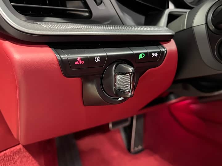 Фото 20 - Porsche 911