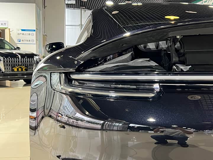 Фото 9 - Porsche 911