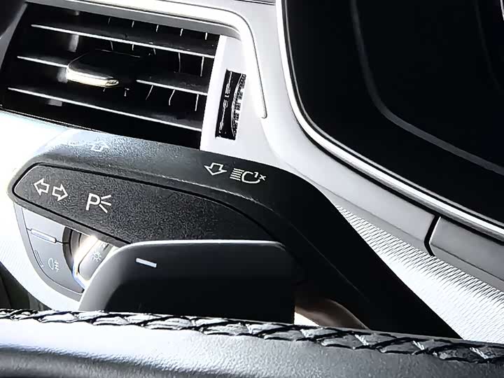 Фото 13 - Audi A5