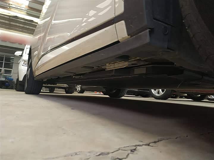 Фото 21 - BYD Dolphin