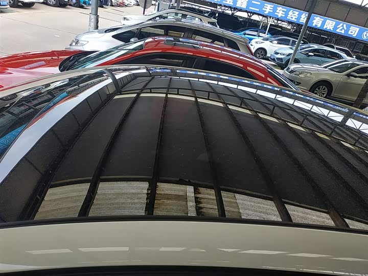 Фото 31 - BYD Dolphin