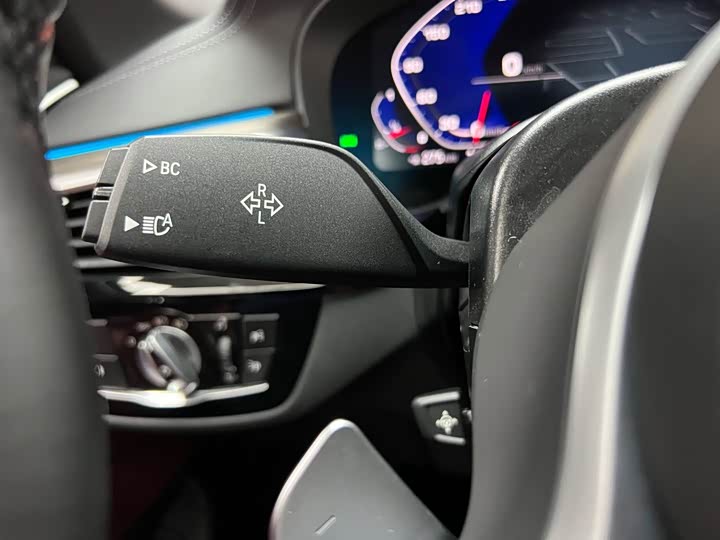 Фото 22 - BMW 5 Series