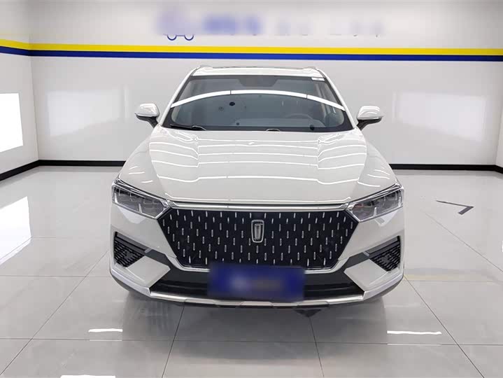 Фото 3 - Bestune T77