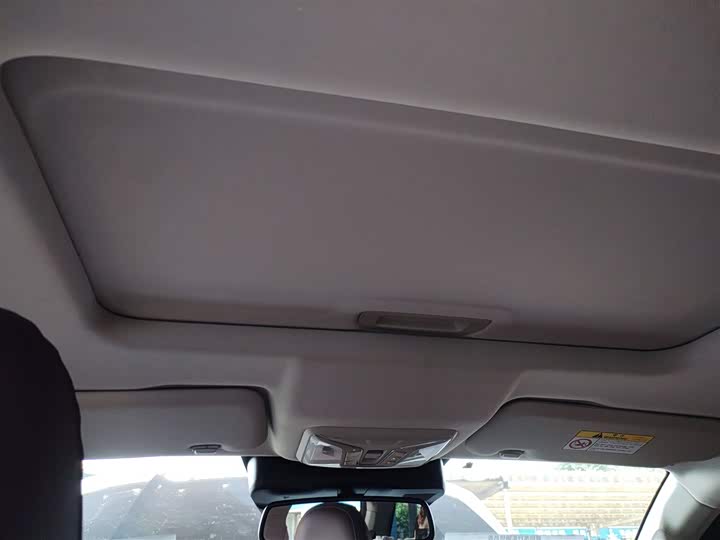 Фото 18 - Great Wall Pao