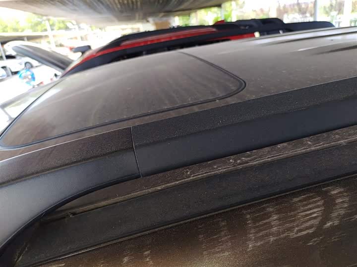 Фото 31 - Great Wall Pao