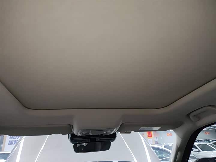 Фото 18 - Haval Dargo