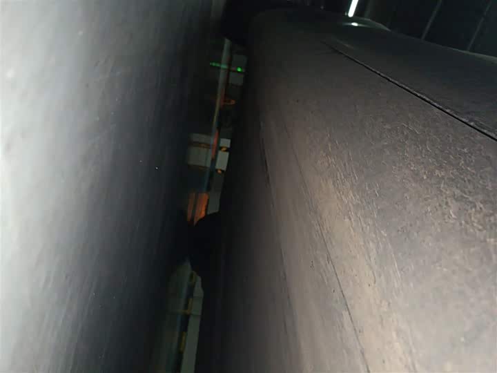 Фото 16 - Tesla Model Y