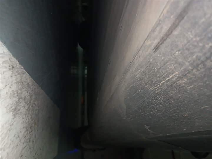 Фото 17 - Tesla Model Y