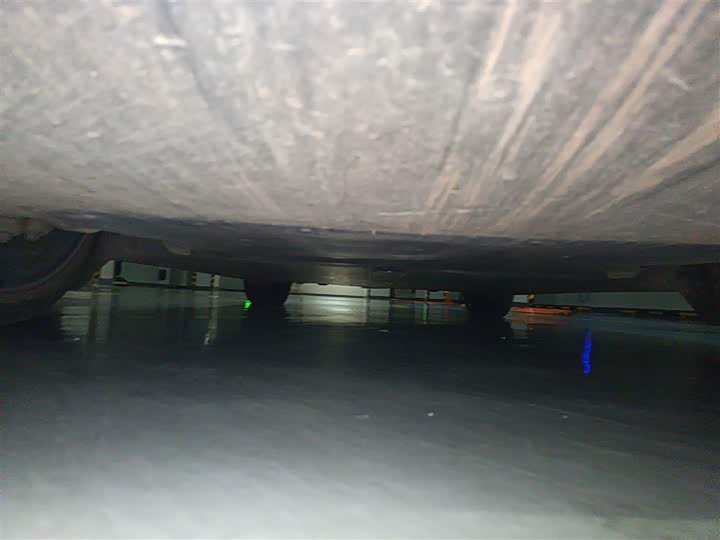 Фото 20 - Tesla Model Y