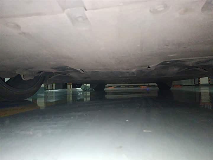 Фото 21 - Tesla Model Y