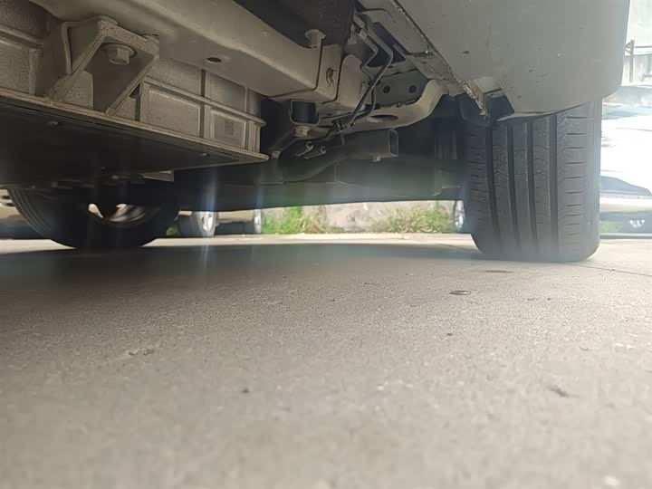 Фото 2 - Buick Velite 6