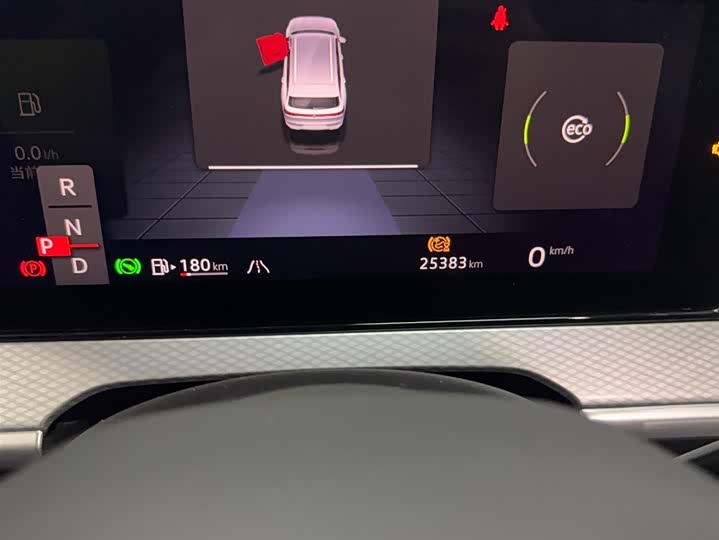 Фото 12 - Volkswagen Tavendor