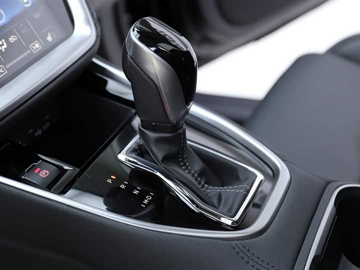 Фото 12 - Subaru Outback