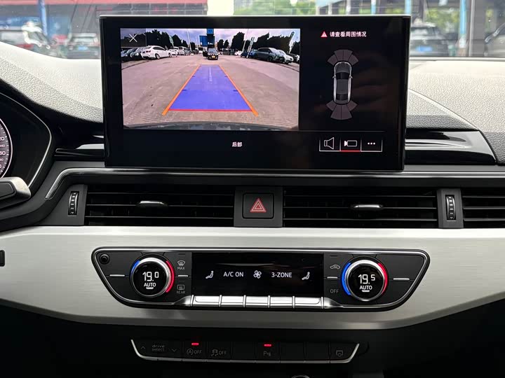 Фото 12 - Audi A5