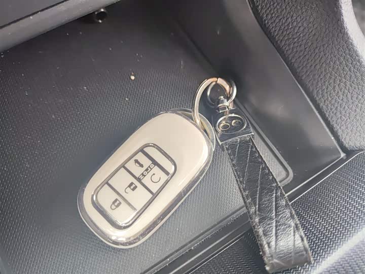 Фото 9 - Honda Integra