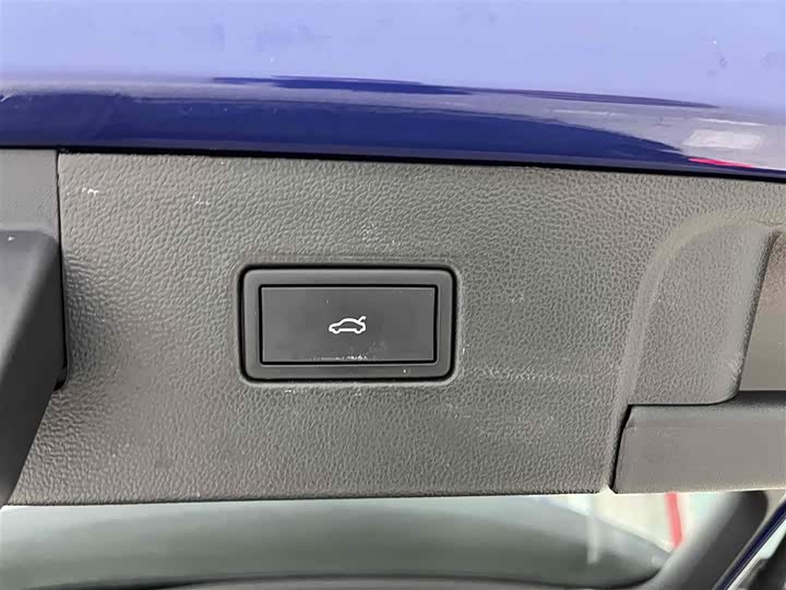 Фото 17 - Volkswagen Tayron GTE Hybrid