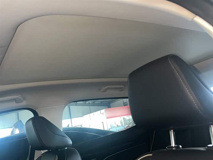 Фото 16 - Haval H6