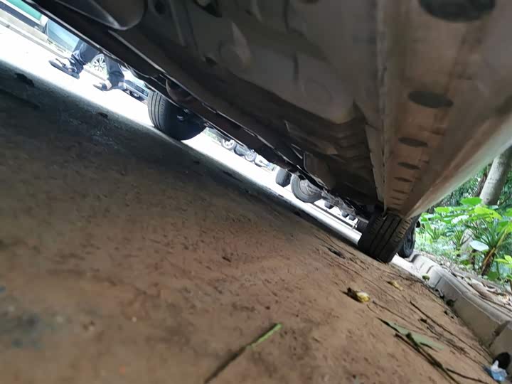 Фото 4 - Toyota Vios