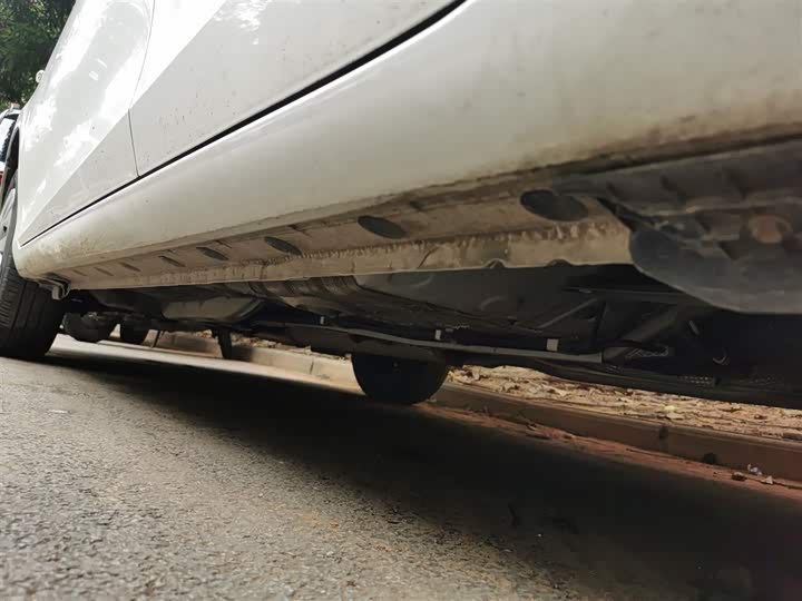 Фото 5 - Toyota Vios