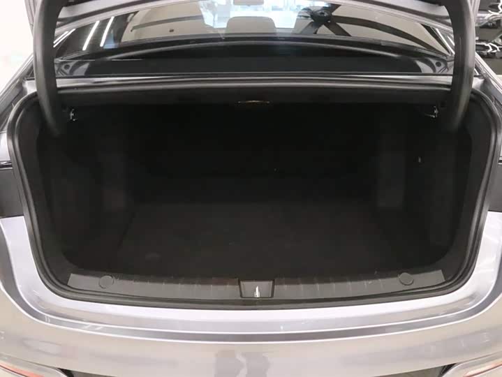 Фото 15 - BYD Qin Plus