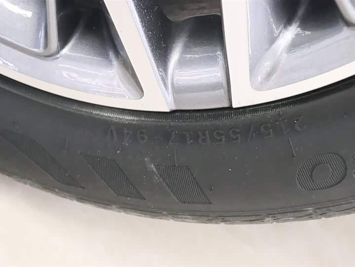 Фото 17 - BYD Qin Plus