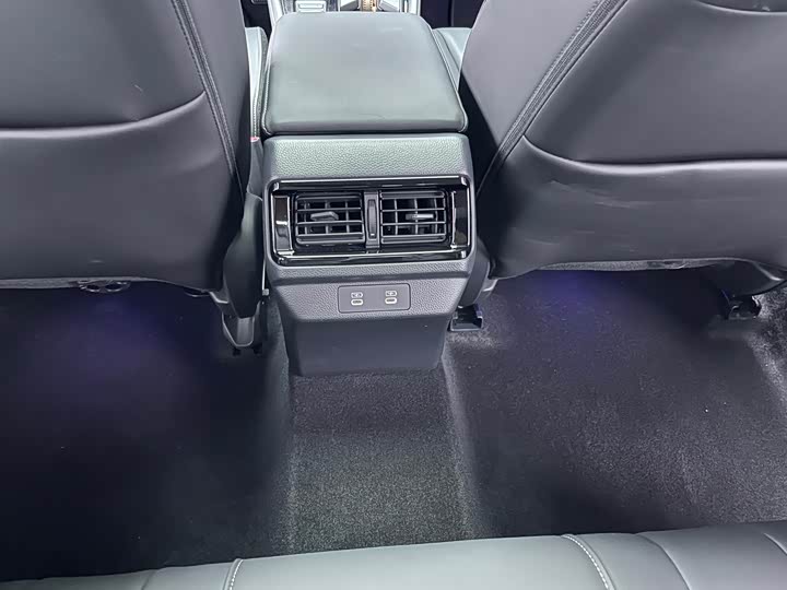 Фото 14 - Honda Accord