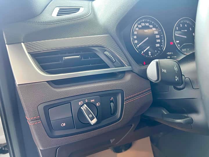 Фото 20 - BMW X2