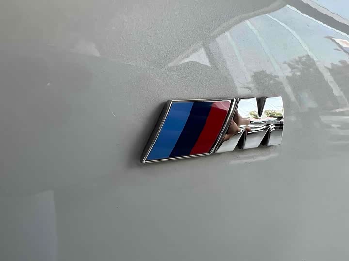 Фото 26 - BMW X2