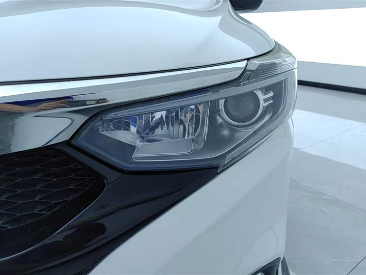 Фото 5 - Honda Crider