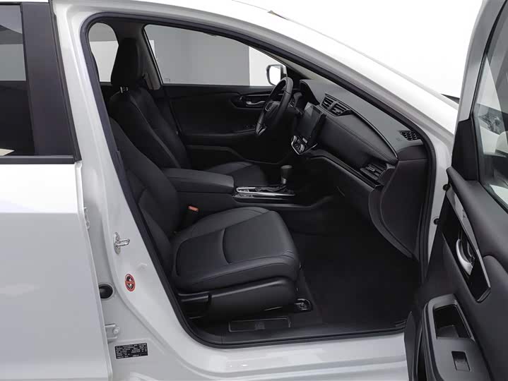 Фото 7 - Honda Crider