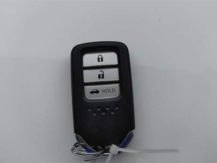 Фото 9 - Honda Crider