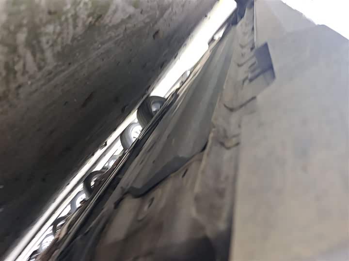 Фото 16 - Changan UNI-V