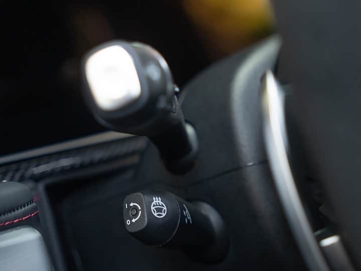 Фото 21 - Mercedes-Benz G-Class