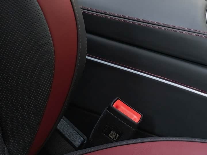 Фото 26 - Mercedes-Benz G-Class