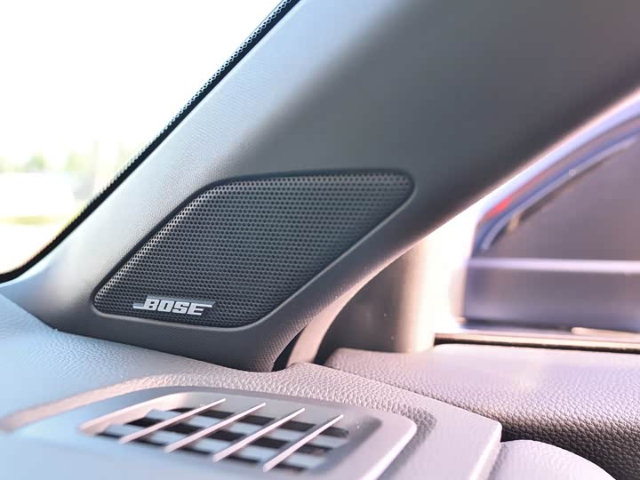 Фото 14 - Honda Breeze Hybrid