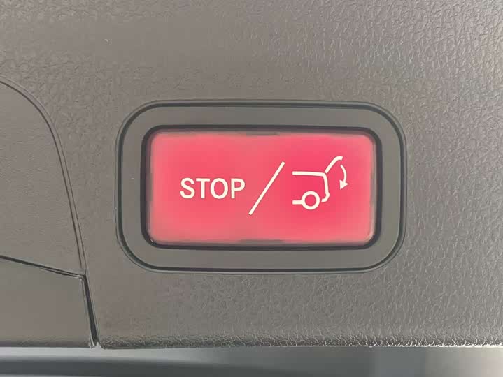 Фото 11 - Mercedes-Benz GLE-Class