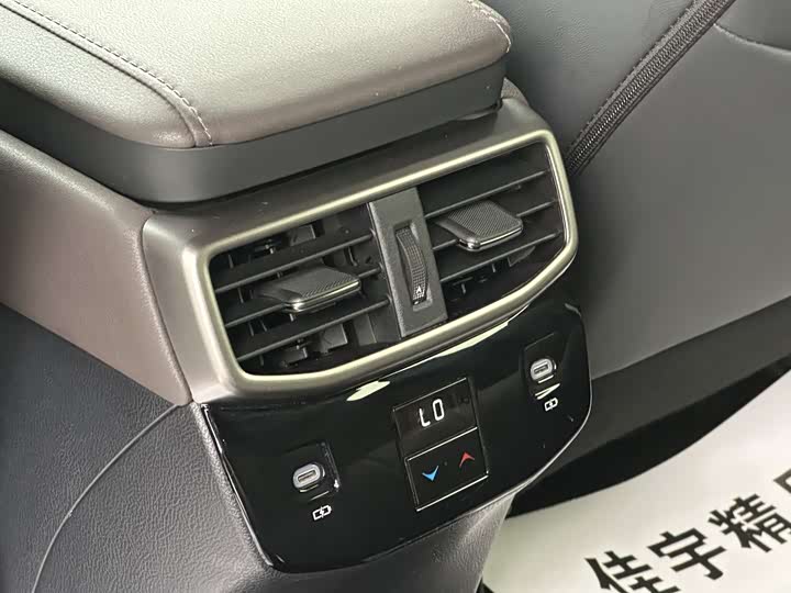 Фото 18 - Lexus RX Hybrid