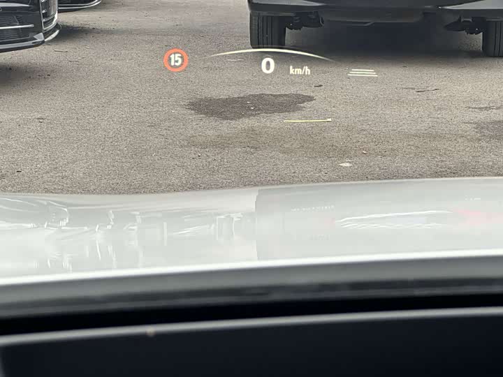 Фото 22 - Lexus RX Hybrid