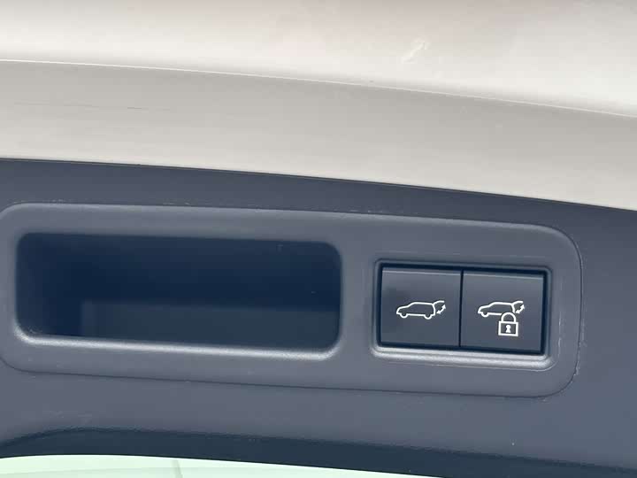 Фото 26 - Lexus RX Hybrid