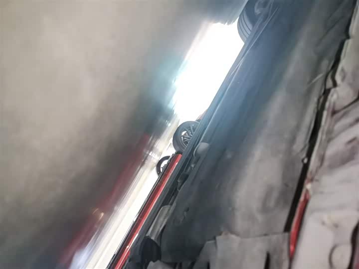 Фото 2 - Hongqi H6