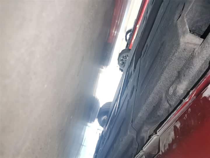 Фото 4 - Hongqi H6