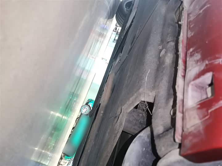 Фото 6 - Hongqi H6