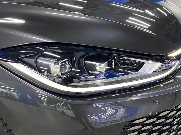 Фото 26 - Volkswagen Lamando L